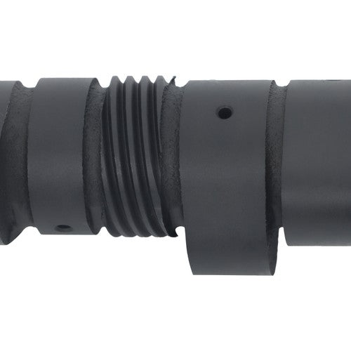 DURAFORCE Fit For Honda XL250R XR250L 1986-1996 Camshaft Rocker Arm 14100-KR6-000