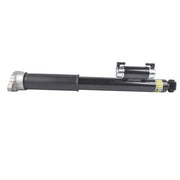 DURAFORCE Rear Left Shock Absorber 2053207930 For Mercedes C180 C200 C43 AMG 4Matic Sedan