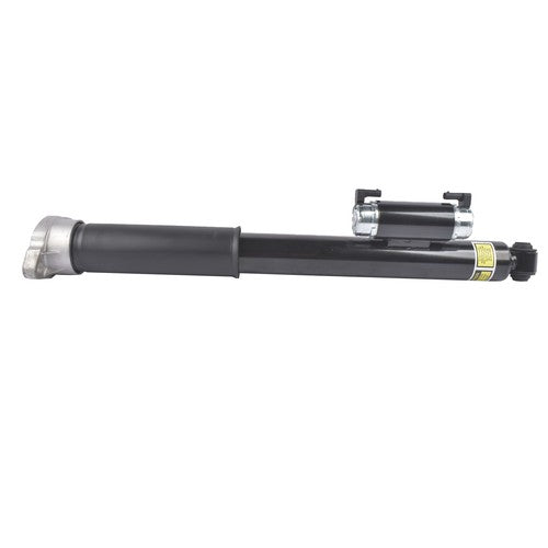 DURAFORCE Rear Left Shock Absorber 2053207930 For Mercedes C180 C200 C43 AMG 4Matic Sedan