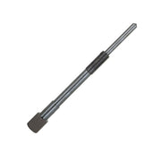 DURAFORCE For Can Am X3 Commander Maverick 1000 800R Max Clutch Puller Tool