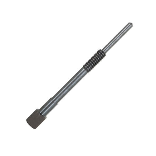 DURAFORCE For Can Am X3 Commander Maverick 1000 800R Max Clutch Puller Tool
