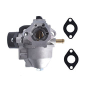 DURAFORCE Lawn Mower Carburetor Kit 15004-0951 15004-0833 15004-2071 For Kawasaki FJ180V