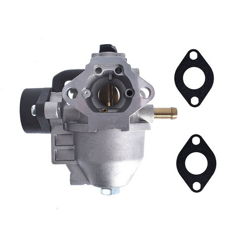 DURAFORCE Lawn Mower Carburetor Kit 15004-0951 15004-0833 15004-2071 For Kawasaki FJ180V