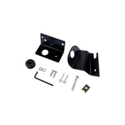 DURAFORCE Axle Shaft Disconnect Conversion Kit for GMC S15 Sonoma Jimmy All Engine 4WD New