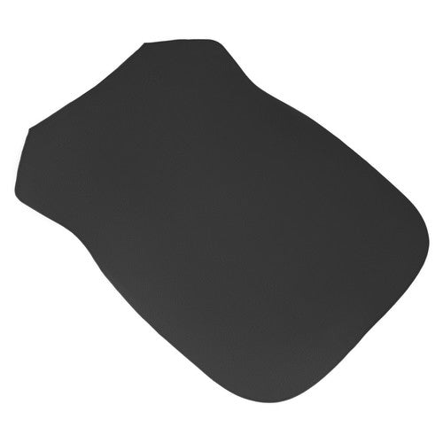 Seat Cover For Polaris Magnum 325 330 500 Sportsman 400 500 600 1996 2006 Black