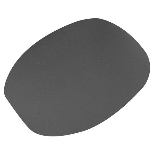 DURAFORCE PVC Seat Cover For Suzuki KingQuad 750 700 450 400 All Models 2005-2024 19 20 21
