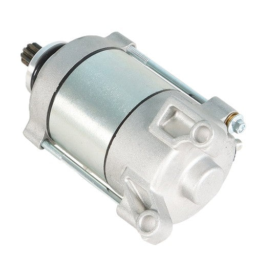 DURAFORCE For Honda CRF450 CRF450X 2005-2018 NEW Starter Replacemnt 31200-MEY-671 USA