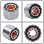 DURAFORCE New Rebuild Kit Bearing Seal+Shaft For SEADOO GTX RXP RXT GTX GTR Jet Pump Us