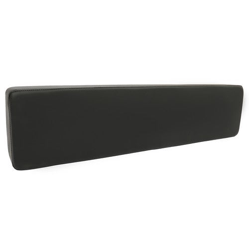 #K7571-56020 Seat Back Powder Coated For Kubota RTV900T9 RTV900R9 RTV1140CPX