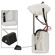 DURAFORCE For Honda Pioneer 700 1000 14-23 16700-HL3-A02 Fuel Pump Module Assembly