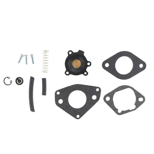 DURAFORCE Rebuild Kit For Kohler CV25 CV640 CV670 CV724 CV725 CV730 LV675 24 757 21-S