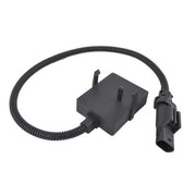 DURAFORCE Water Cooler Temperature Sensor Fits for Mercedes-Benz E-Class W211 2115420918