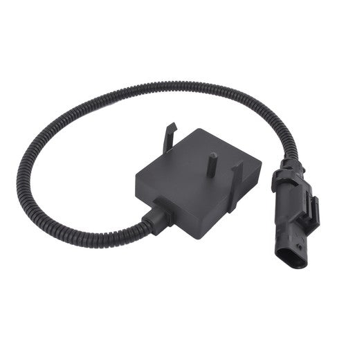DURAFORCE Water Cooler Temperature Sensor Fits for Mercedes-Benz E-Class W211 2115420918