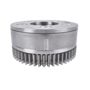 DURAFORCE Camshaft Adjuster For Mercedes-Benz CL63 CLK63 CLS63 ML63 S63 SL63 1560503647