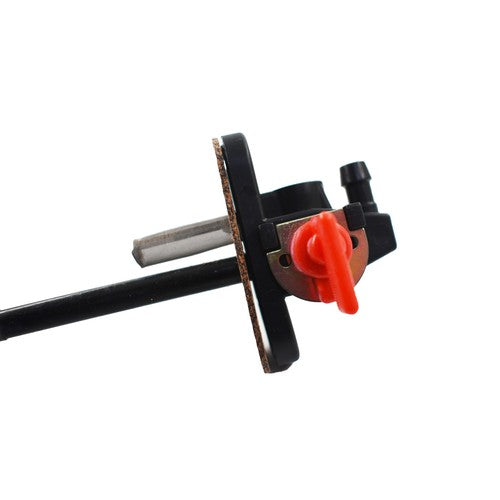 DURAFORCE For 93-09 Polaris Scrambler Sportsman400 425 500 Petcock Fuel Shut off Valve NEW