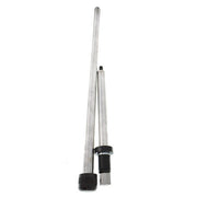 DURAFORCE New Universal Engine Camshaft Cam Bearing Installation Removal Tool Set