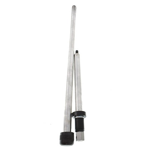 DURAFORCE New Universal Engine Camshaft Cam Bearing Installation Removal Tool Set