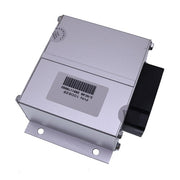 DURAFORCE 105295 105295GT Gen1 to Gen5 Control Box Update Kit For Genie GS-2032 GS-2046