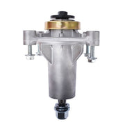 DURAFORCE For Husqvarna 192870 532187281 532187292 Spindle Assembly 42" 46" 48" 54" Decks