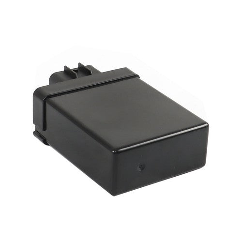 DURAFORCE For Yamaha TTR125 LE TT-R 125 2000-2020 5HP-85540-00-00 Igniter CDI