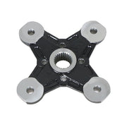 DURAFORCE New Front or Rear Wheel Hub ATV For Can-Am 705501900 705501264 7055017 2016