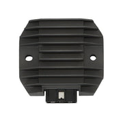 DURAFORCE New Regulator Rectifier Voltage Fit For Kawasaki KLF300 Bayou 1986-1992