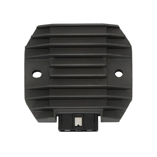 DURAFORCE New Regulator Rectifier Voltage Fit For Kawasaki KLF300 Bayou 1986-1992