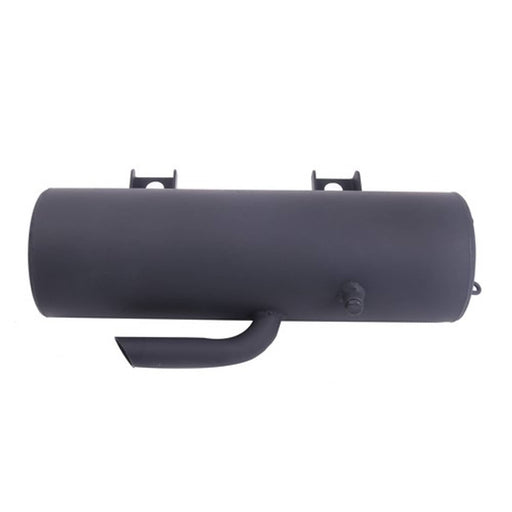 DURAFORCE Complete Muffler for Polaris 1261298-029 1261298-489