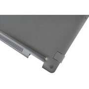 DURAFORCE New Bottom Base Case Cover For Dell Latitude 5540 E5540 0G94MH Enclosure Gray US