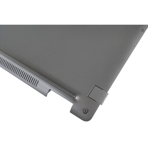 DURAFORCE New Bottom Base Case Cover For Dell Latitude 5540 E5540 0G94MH Enclosure Gray US
