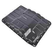 DURAFORCE Automatic Transmission Oil Pan for Infiniti FX35 EX35 EX37 2009-2013 31390-1XJ0A