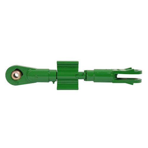 DURAFORCE For John Deere 4320 4520 3 Point Hitch Lift Link Leveling Assembly＃RE45632