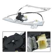 DURAFORCE For Ford F-150 2015-20 NEW Electric Window Actuator Assembly FR w/Motor 751-007