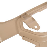 DURAFORCE TAN Drivers Seat Switch Trim Bezel For Enclave Traverse Acadia Outlook 25941790