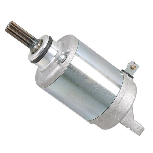 DURAFORCE For Suzuki QuadRacer LTR450 2006-2009 31100-45G00 New Starter Motor USA