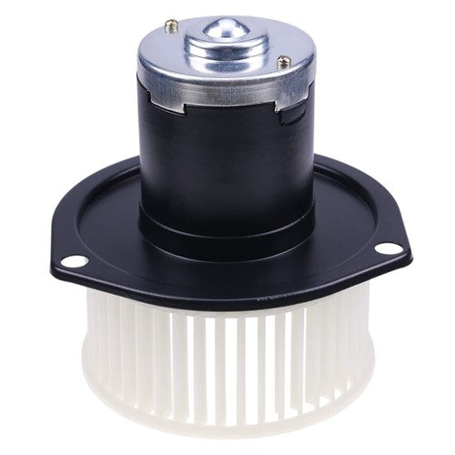 147 4834 24V Blower Motor for Caterpillar CAT 3126 3176C 3196 3456 3066