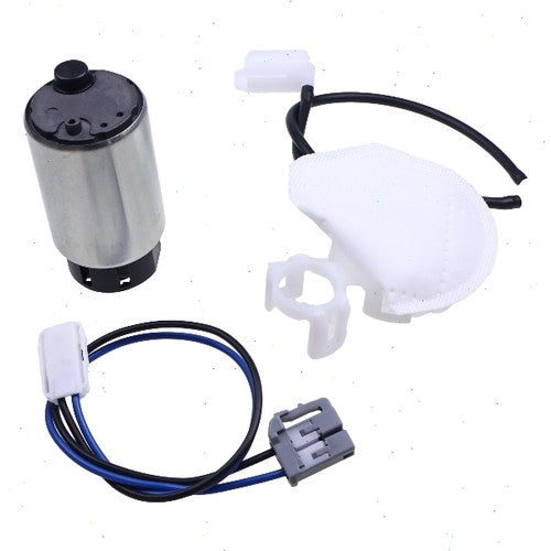 77020-02270 19185091 E8801 Fuel Pump for Toyota Matrix Vibe 2009-2013