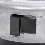 DURAFORCE Belt Tensioner 3967190 3914854 For Cummins Engine 4BT 6CT 6BT 6CT8.3 6BT5.9