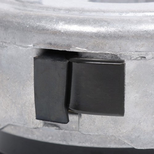 DURAFORCE Belt Tensioner 3967190 3914854 For Cummins Engine 4BT 6CT 6BT 6CT8.3 6BT5.9