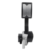 DURAFORCE 699-5501 Accelerator Pedal Position Sensor for Mack MRU Models 2010-2016