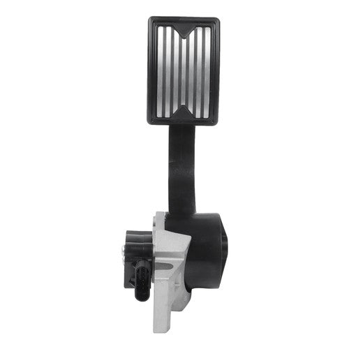 DURAFORCE 699-5501 Accelerator Pedal Position Sensor for Mack MRU Models 2010-2016