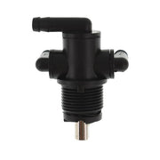 DURAFORCE 3-Way Fuel Shutoff Valve Petcock fit for 1997-2004 Sportsman 500 7052161 US Ship