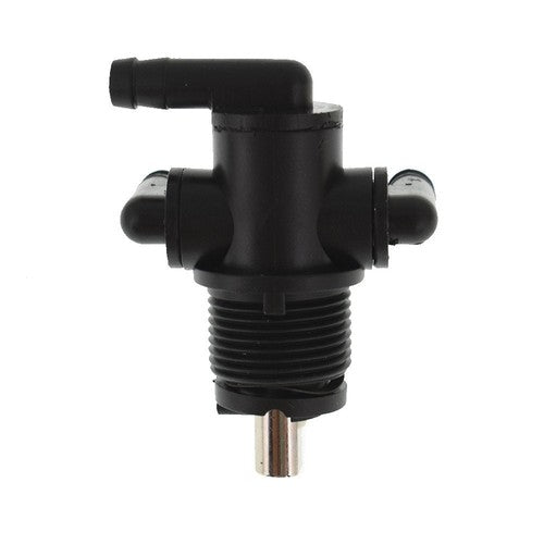 DURAFORCE 3-Way Fuel Shutoff Valve Petcock fit for 1997-2004 Sportsman 500 7052161 US Ship