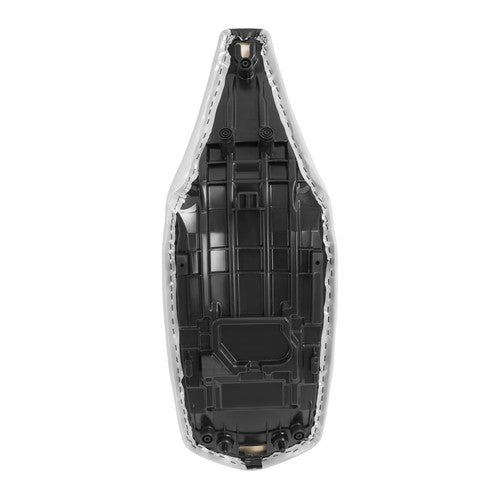 Complete Seat For Yamaha YFZ450 2007 2013 5D3 24710 00 00