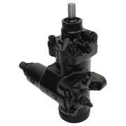 DURAFORCE For Chevrolet Silverado 2500/3500 2002-09 2010 Power Steering Gear box 19330625
