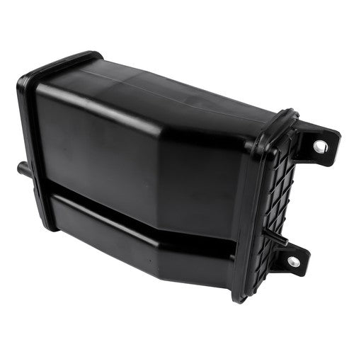 DURAFORCE New Vapor Canister for Nissan Frontier SC SE SVE XE 2.4L L4 - Gas 3.3L V6 - Gas