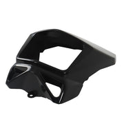 DURAFORCE New Headlight Cover For Suzuki DR-Z400S DRZ400SM 2002-2023 51811-29F50-019