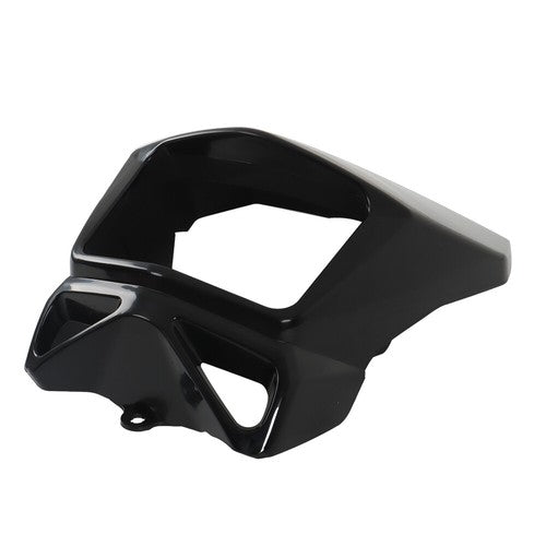 DURAFORCE New Headlight Cover For Suzuki DR-Z400S DRZ400SM 2002-2023 51811-29F50-019