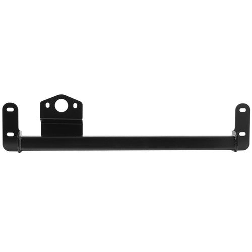 Steering Gear Box Stabilizer Bar for Dodge Ram 2500 3500 4WD 2009-2022 23