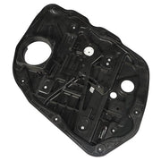 DURAFORCE 82471-4C500 Fit For Kia Optima 2012-2013 Front Left Door Power Window Regulator